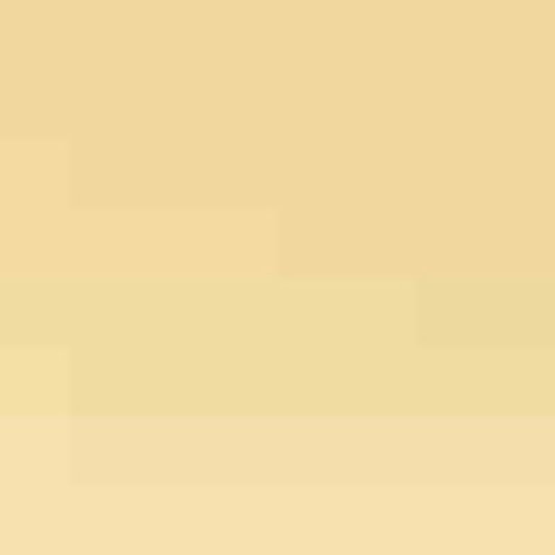 شيسيدو كريم benefiance wrinkle smoothing cream