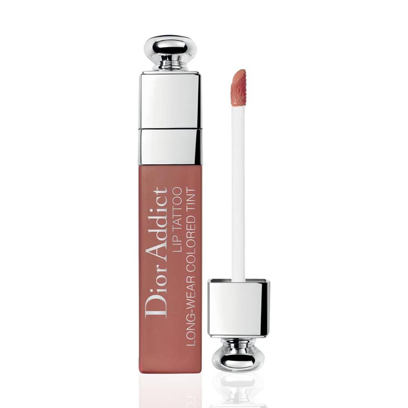 Dior Dior Addict Lip Tattoo