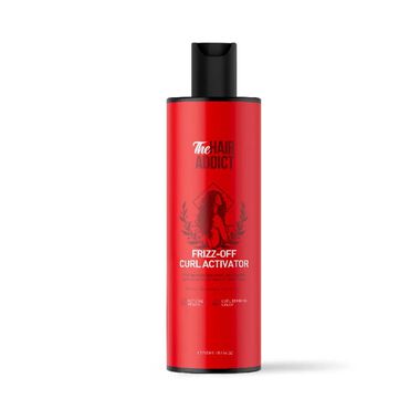 faces frizz off curl activator