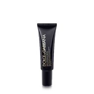 faces millennialskin on the glow tinted moisturizer