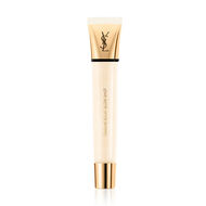 faces touche eclat glow shot liquid highlighter