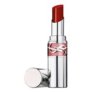 faces loveshine lip oil stick   creamy shine lipsticks 80
