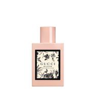 عطر غوتشي بلوم نيتار دي فيوري انتنس 50 مل faces عطر غوتشي بلوم نيتار دي فيوري انتنس 50 مل