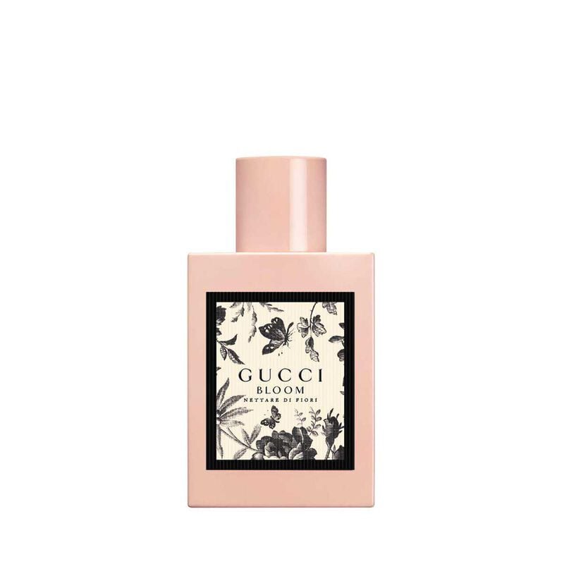 غوتشي عطر غوتشي بلوم نيتار دي فيوري انتنس 50 مل