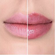 faces gloss your lips