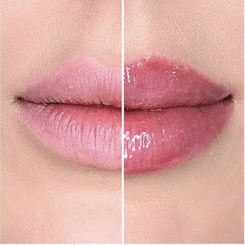 GLOSS YOUR LIPS katia gloss your lips