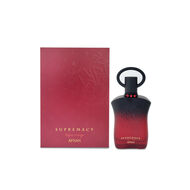 SUPREMACY TAPIS ROUGE FEMME EDP 90 ML faces supremacy tapis rouge femme edp 90 ml