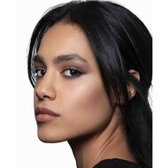 Ultra HD Setting Powder 16g faces ultra hd setting powder 16g