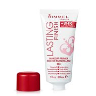 faces lasting finish primer