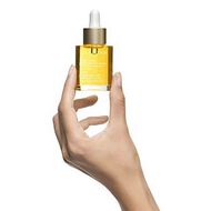faces lotus face treatment oil oily combination skin 30ml