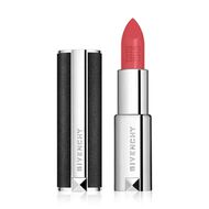 faces le rouge lipstick luminous matte high coverage