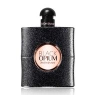 Black Opium Eau De Parfum 150ml faces black opium eau de parfum 150ml