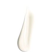 faces total eye lift anti aging eye cream 15ml