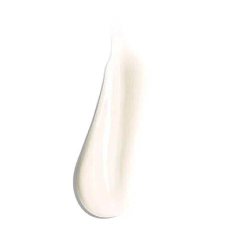 clarins total eye lift antiaging eye cream 15ml