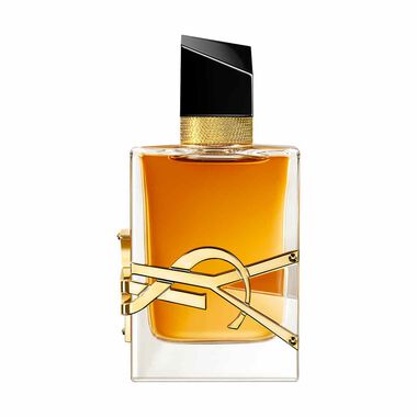faces libre intense eau de parfum