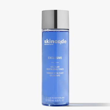 faces sk cellular revitalizing toner