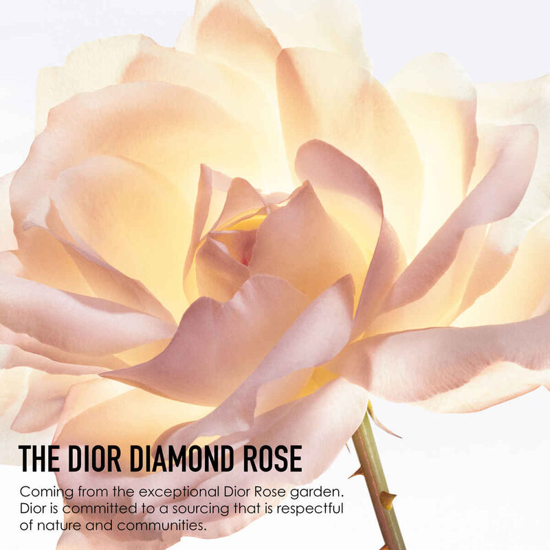 ديور واقي الحماية من الشمس لو بروتيكتور