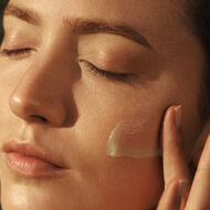 faces el sc gel balm cleanser