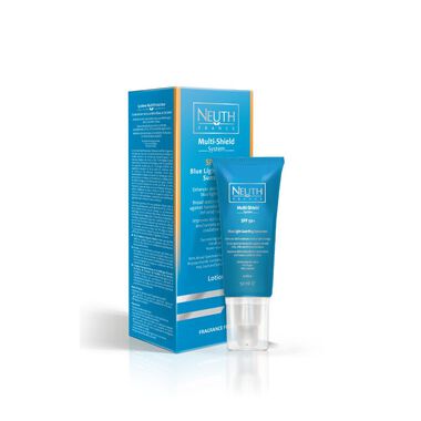 faces 50 spf
