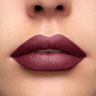 faces labsolu rouge drama matte