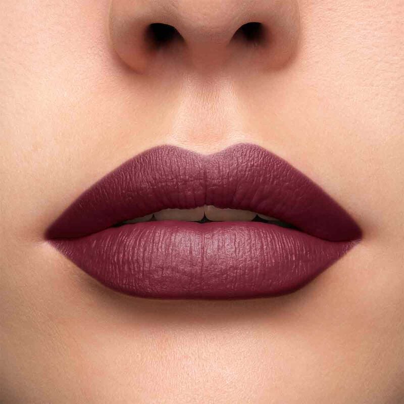 lancome labsolu rouge drama matte