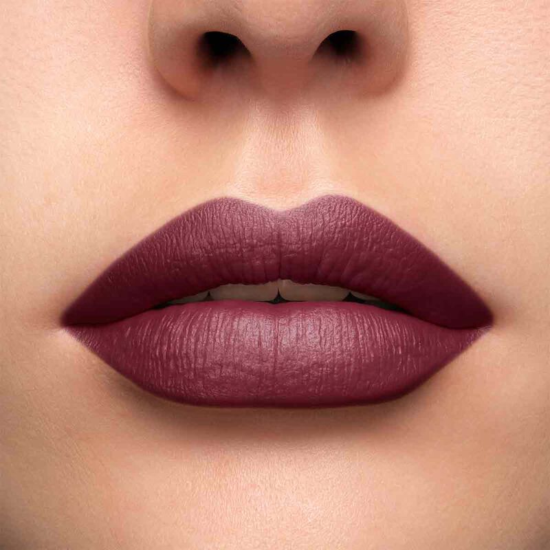Labsolu Rouge Drama Matte lancome labsolu rouge drama matte