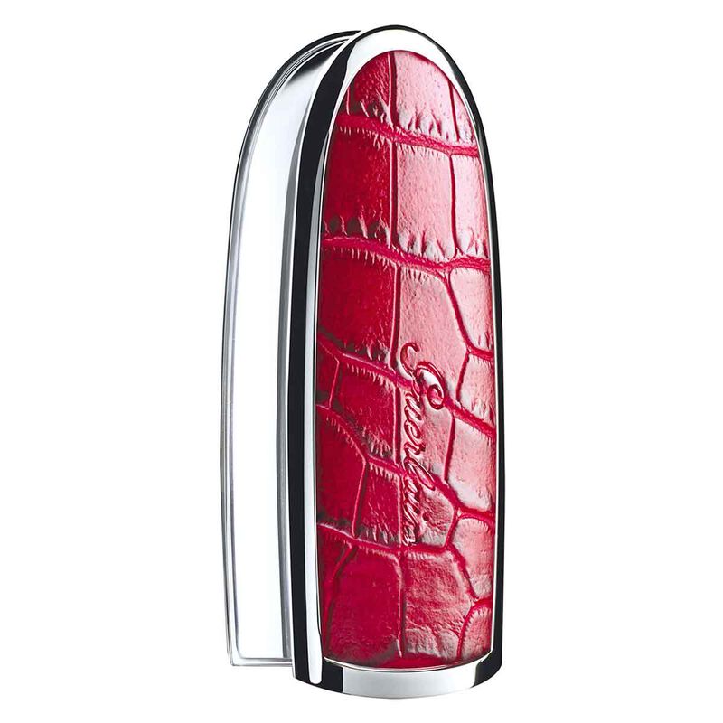 guerlain rouge g lipstick case