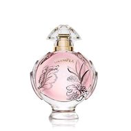 faces olympea blossom eau de parfum