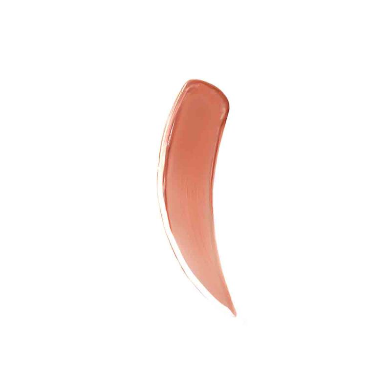 KissMy Liquid Lip Balm roen kissmy liquid lip balm
