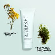 faces skin ressource liquid cleansing balm 125ml