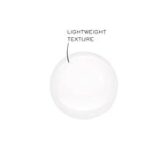 faces advanced genifique yeux light pearl