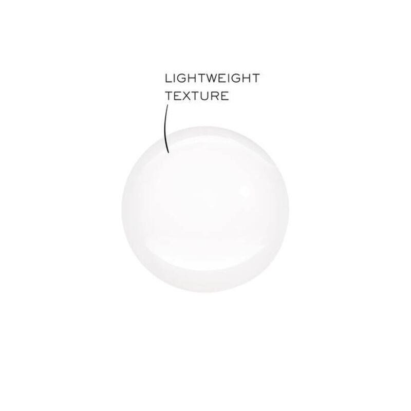 lancome advanced genifique yeux light pearl