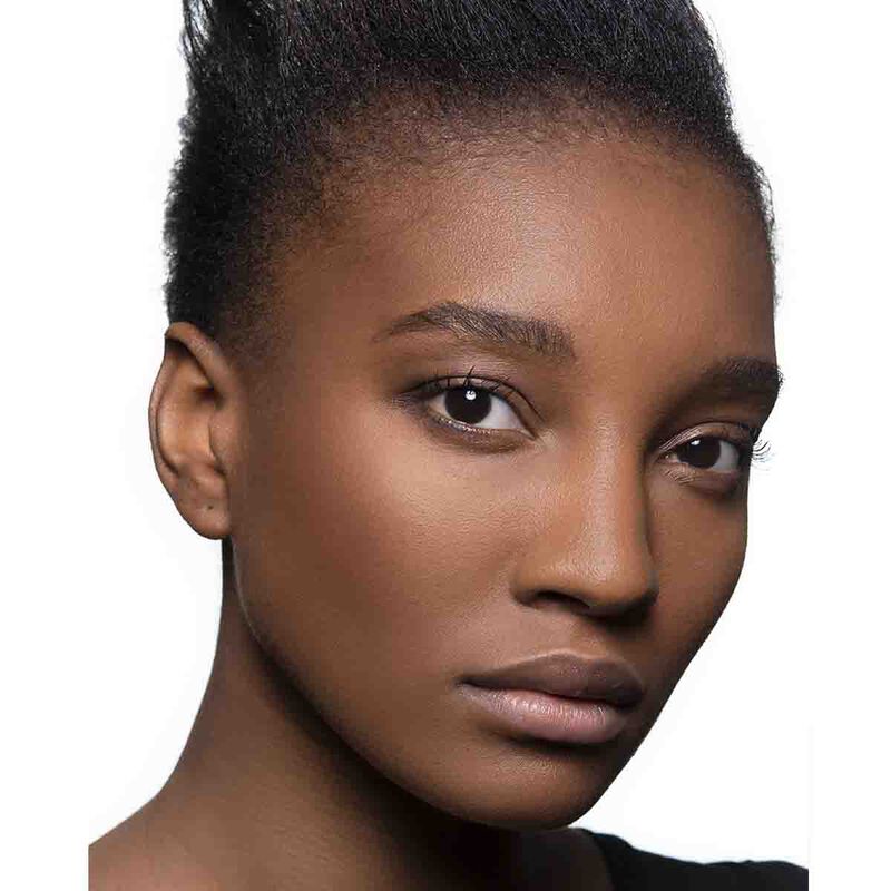 make up for ever ultra hd setting powder 16g