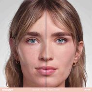 faces hd skin powder foundation
