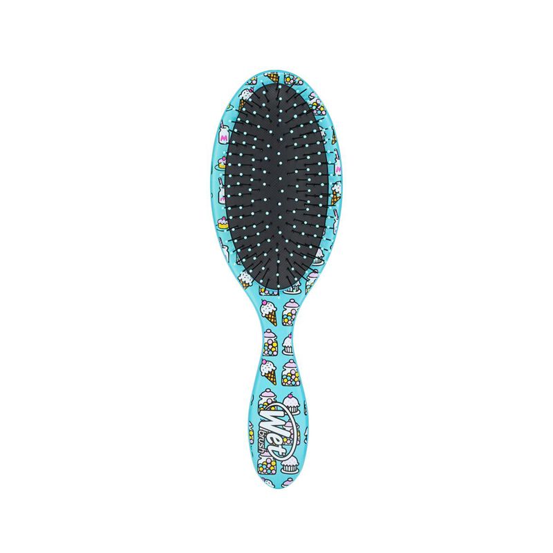 wet brush mini detanglergeoconfetti