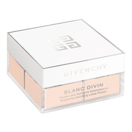 faces bland divin brightening mattifying loose powder