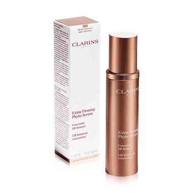 faces extra firming phyto serum 50ml