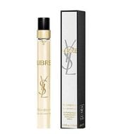 Libre Refill 10ml faces libre refill 10ml