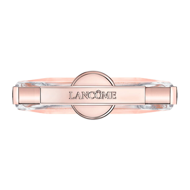 lancome idole eau de parfum