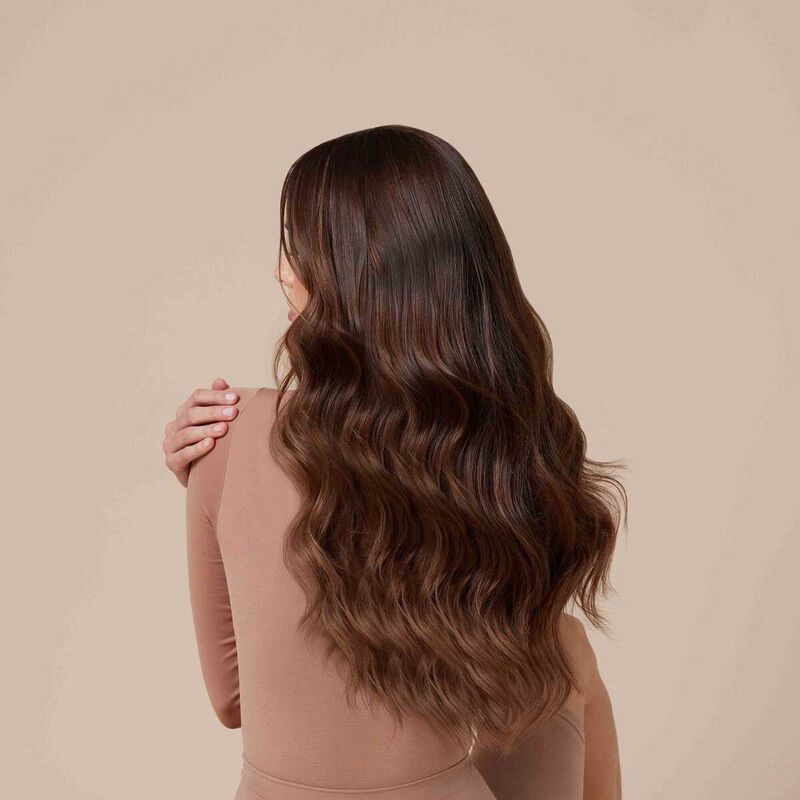 youmi beauty extensions shade la maldives tape in