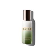 faces the hydrating emulsion