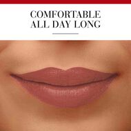 Rouge Fabuleux Lipstick faces rouge fabuleux lipstick