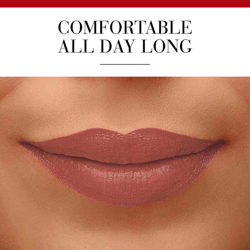 bourjois rouge fabuleux lipstick