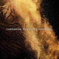 faces ابسولو أليجوريا  إبيس إكسكيس