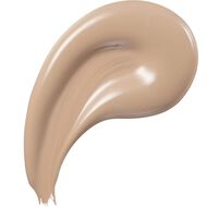 كريم أساس كامل التغطية F3 faces كريم أساس كامل التغطية f3