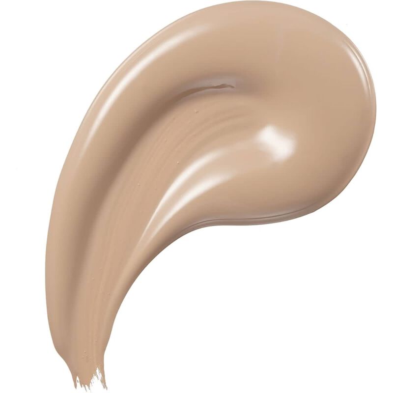 ريفلوشن كريم أساس كامل التغطية f3