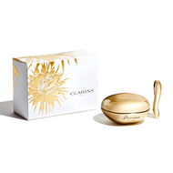 faces clarins precious cream