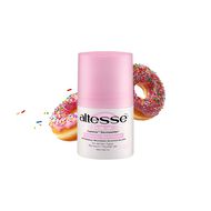 faces roll on deodorant d licat 50 ml  candy scent