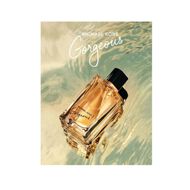 Gorgeous! faces gorgeous