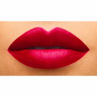 faces أحمر شفاه تاتو كوتور فيلفت كريم tatouage couture velvet cream